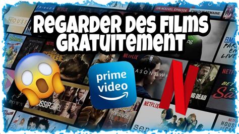 films complet en francais|regarder film gratuitement sans inscription.